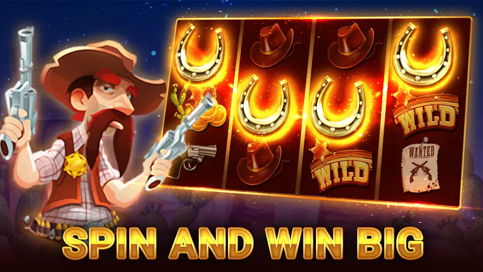 vn583 nền tảng chơi game