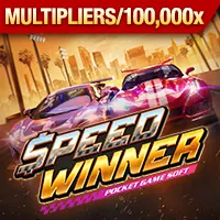 Nhận thưởng từ vn583