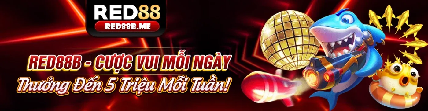 Sảnh casino trực tuyến vn583 đẳng cấp với các trò chơi đa dạng