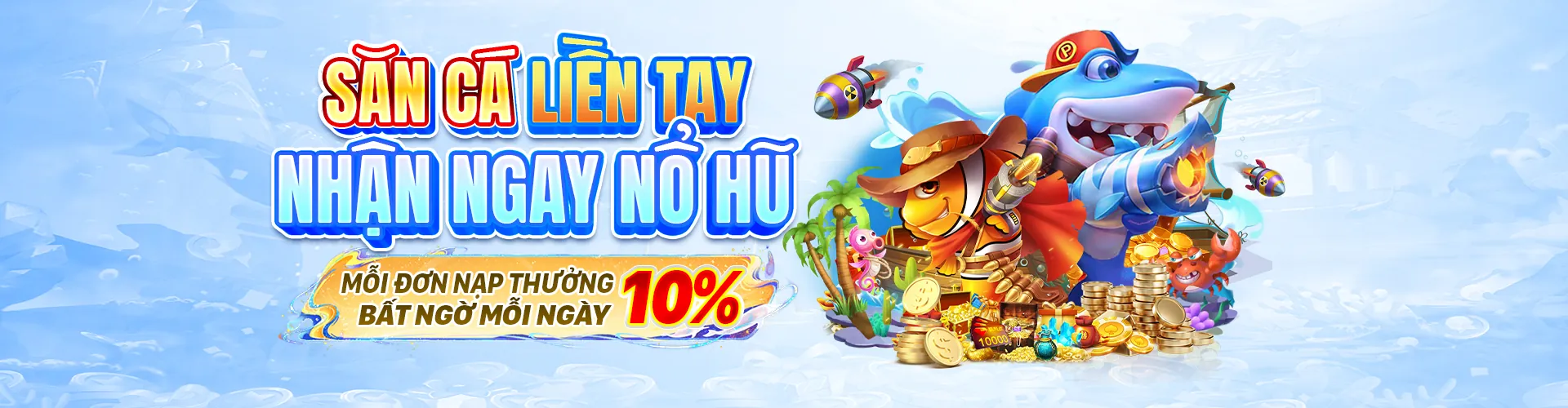 Hình ảnh tổng quan về điều khoản dịch vụ vn583