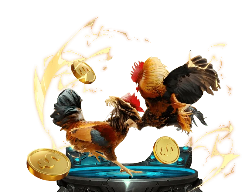 Khuyến mãi nổ hũ VN583