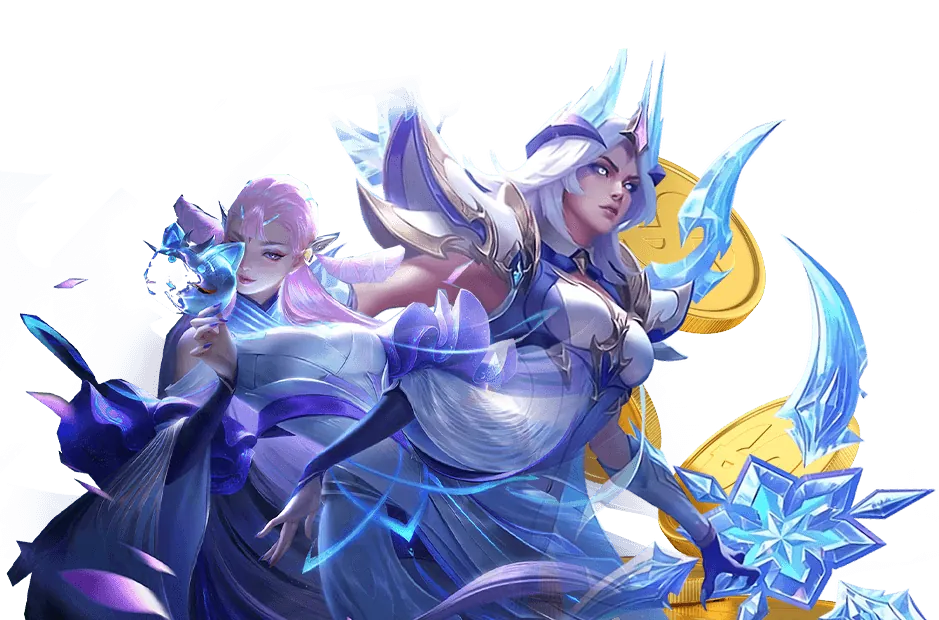 Hình ảnh minh họa quyền kiểm soát dữ liệu cá nhân của người dùng vn583