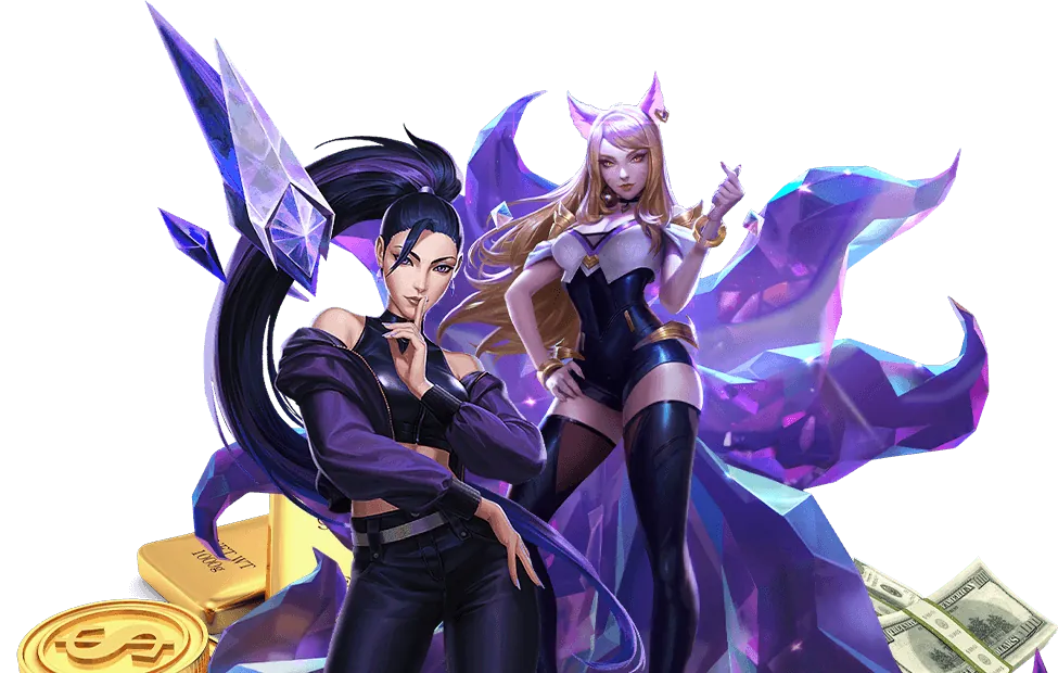 Các xu hướng công nghệ nổi bật trong ngành cá cược