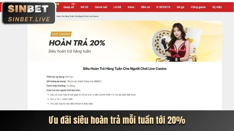Mẹo cá cược thể thao vn583
