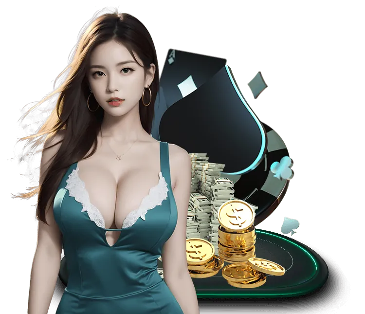 Đa dạng game nổ hũ VN583