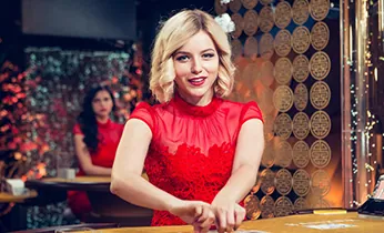 Biểu tượng rút tiền