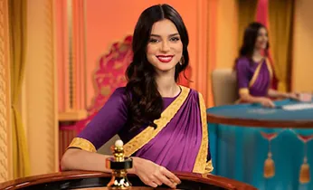 Tổng quan thị trường cá cược trực tuyến Việt Nam